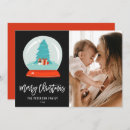 Buscar 1950 tarjetas de navidad Navidades