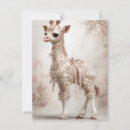 Buscar guirnalda floral postales General y unisex