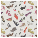 Buscar zapatos manualidades Rosa