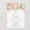 Buscar cristo invitaciones Religioso