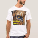 Buscar medio ambiente camisetas 7 º planicie