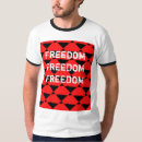 Buscar geometric pattern camisetas Colorful
