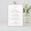 Buscar de tierra invitaciones Para ella