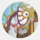 Buscar carousel horse pegatinas Parque de atracciones