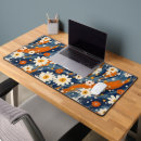 Buscar estampados flores de alfombrillas de raton Para todos