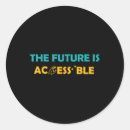 Buscar braille postales Idioma