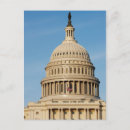 Buscar edificios del gobierno postales Exterior