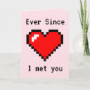 Buscar geeky tarjetas Valentina