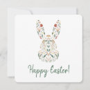 Buscar saludo de pascua invitaciones Lindo