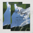 Buscar plátano invitaciones Para ella