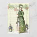 Buscar jane austen invitaciones Regencia