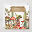 Buscar arte de la fantasía tarjetas Para niños