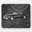 Buscar chevelle ss Coche