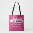 Buscar vegas bolsos Prometida