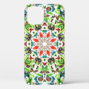 Buscar adorne iphone fundas Diseño