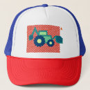 Buscar motor camionero gorras Camioneta