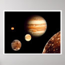 Buscar solarsystem Espacio