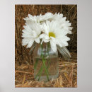Buscar heno posters Flor