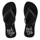 Buscar hombre chanclas Novia