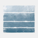 Buscar hippie mantas Shibori