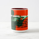 Buscar ira tazas Irlandés
