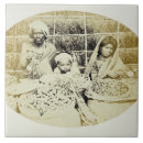 Buscar hindú azulejos La india