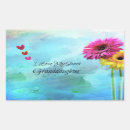 Buscar amo a mi nieto postales Amar