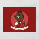 Buscar étnico postales Para niños