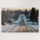 Buscar hierro puzzles Nieve