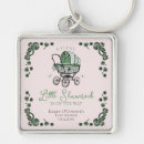 Buscar st patricks day llaveros Verde