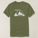 Buscar idaho camisetas Mccall