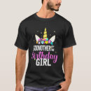 Buscar godmother camisetas Birthday