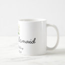 Buscar real bodas tazas Guillermo