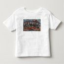 Buscar lisiado camisetas Cala