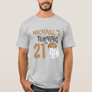 Buscar beer camisetas Bebida