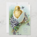 Buscar deseos tarjetas de pascua Para todos