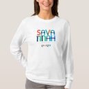 Buscar augusta georgia camisetas Columnista