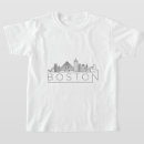 Buscar boston infantil ropa Ciudad