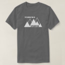 Buscar dakota camisetas Colinas negras