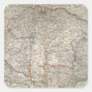 Buscar ungarn Europa