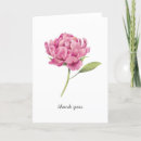 Buscar peony tarjetas Rosa