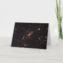 Buscar espacio profundo tarjetas Astrostarfield