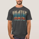 Buscar snatch camisetas Entrenamiento