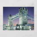 Buscar tower postales Londres