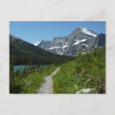 Buscar culto postales Naturaleza