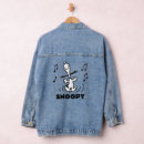 Buscar mujer chaquetas Perro
