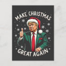 Buscar feas postales Santa claus