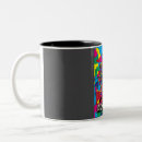 Buscar jacksonville tazas Paisaje urbano