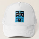 Buscar escocesas gorras General y unisex