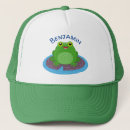 Buscar almohadilla gorras Adorable